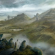 Illustration for article titled Gallery Of Concept Art From emDragon Age: Inquisition/em